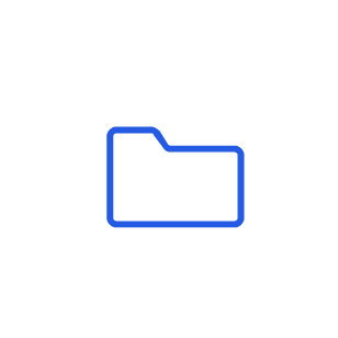 Payments