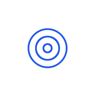 Payments