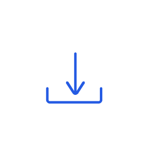 Payments