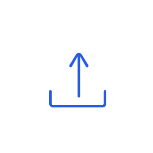 Payments