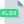 Custom Icon