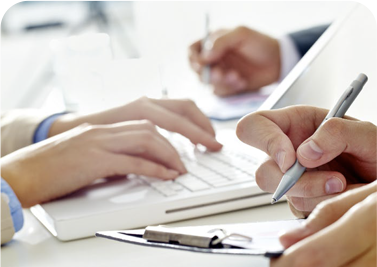 Karta Kredytowa Visa Business