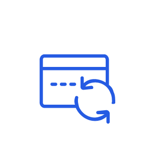 Platform and Data Services