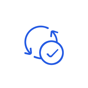 Payments