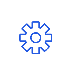 Payments