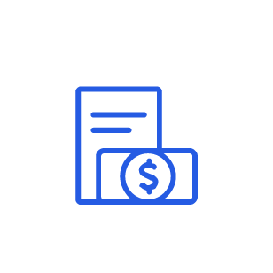 Payments
