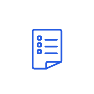 Payments