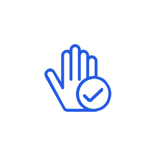 Payments