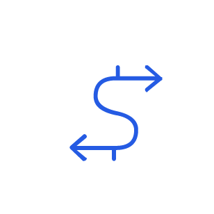 Payments